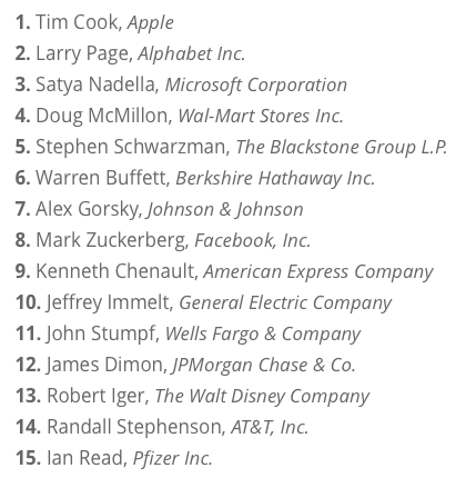 Screen Shot 2015-10-20 at 11.15.26 AM