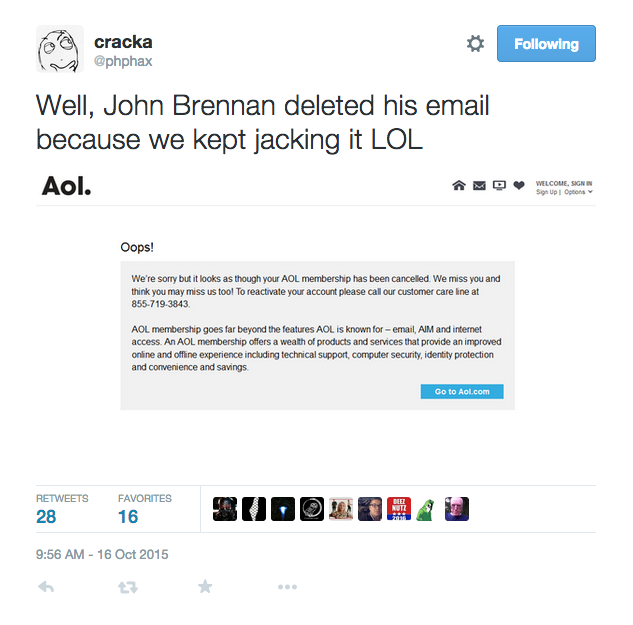 Screen Shot 2015-10-22 at 2.45.48 PM