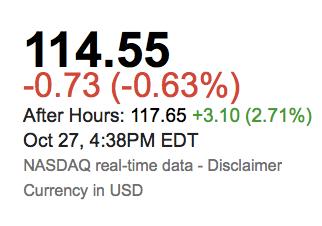 Screen Shot 2015-10-27 at 4.38.55 PM