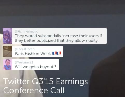 Screen Shot 2015-10-27 at 5.06.52 PM