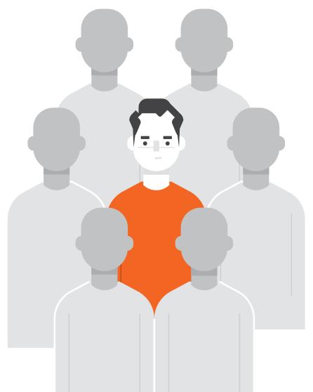 VER.11.01.15.people