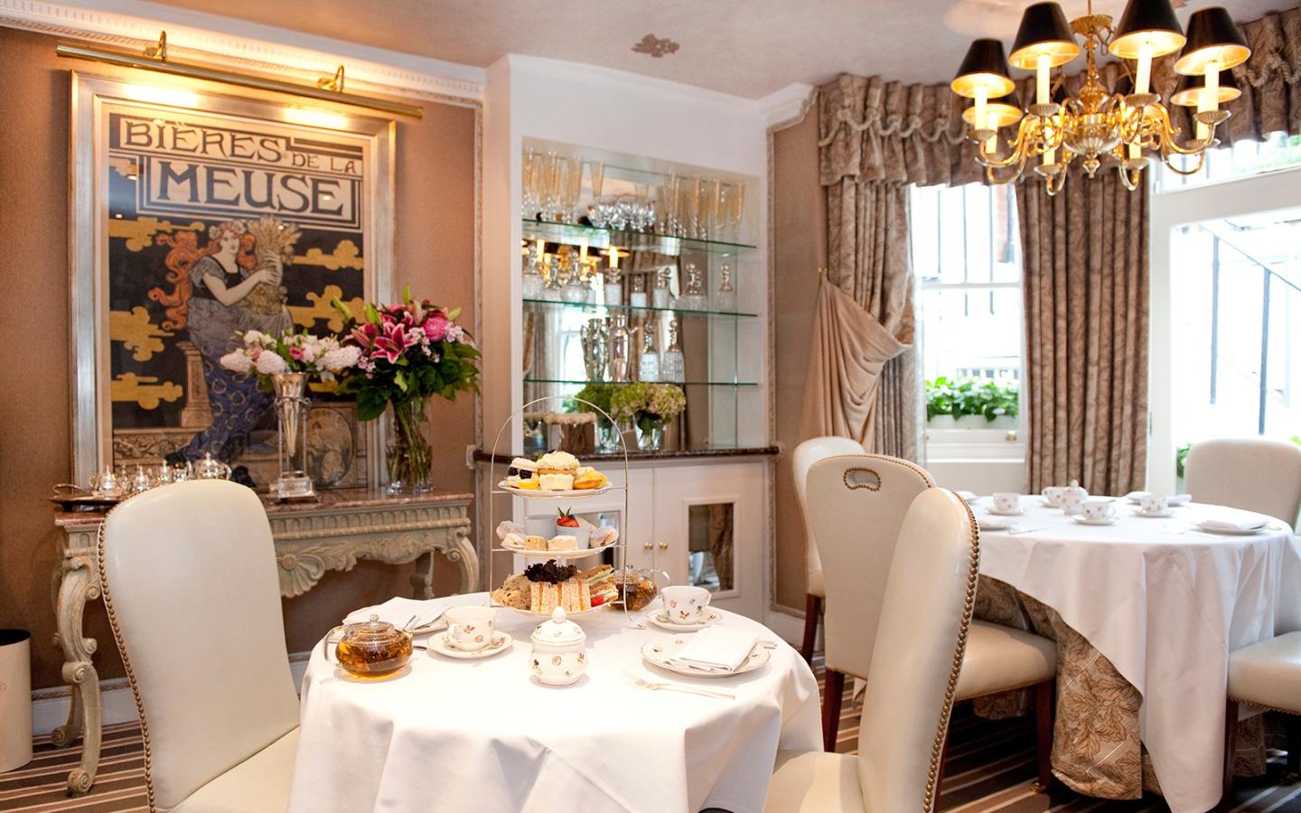 WBTOPHOTELS-1-egerton-house-hotel