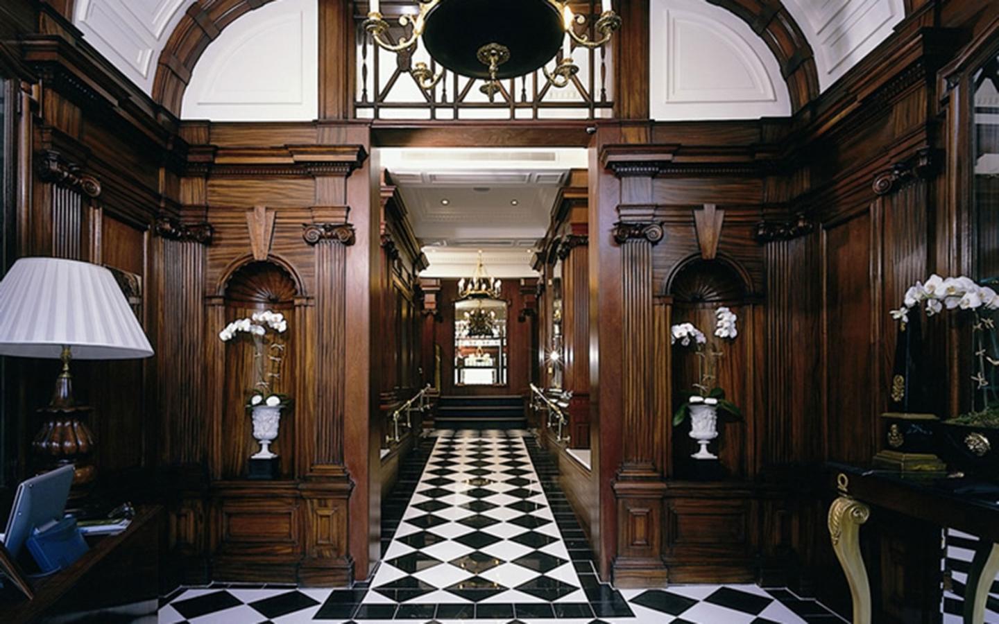 WBTOPHOTELS-1-hotel-41-london