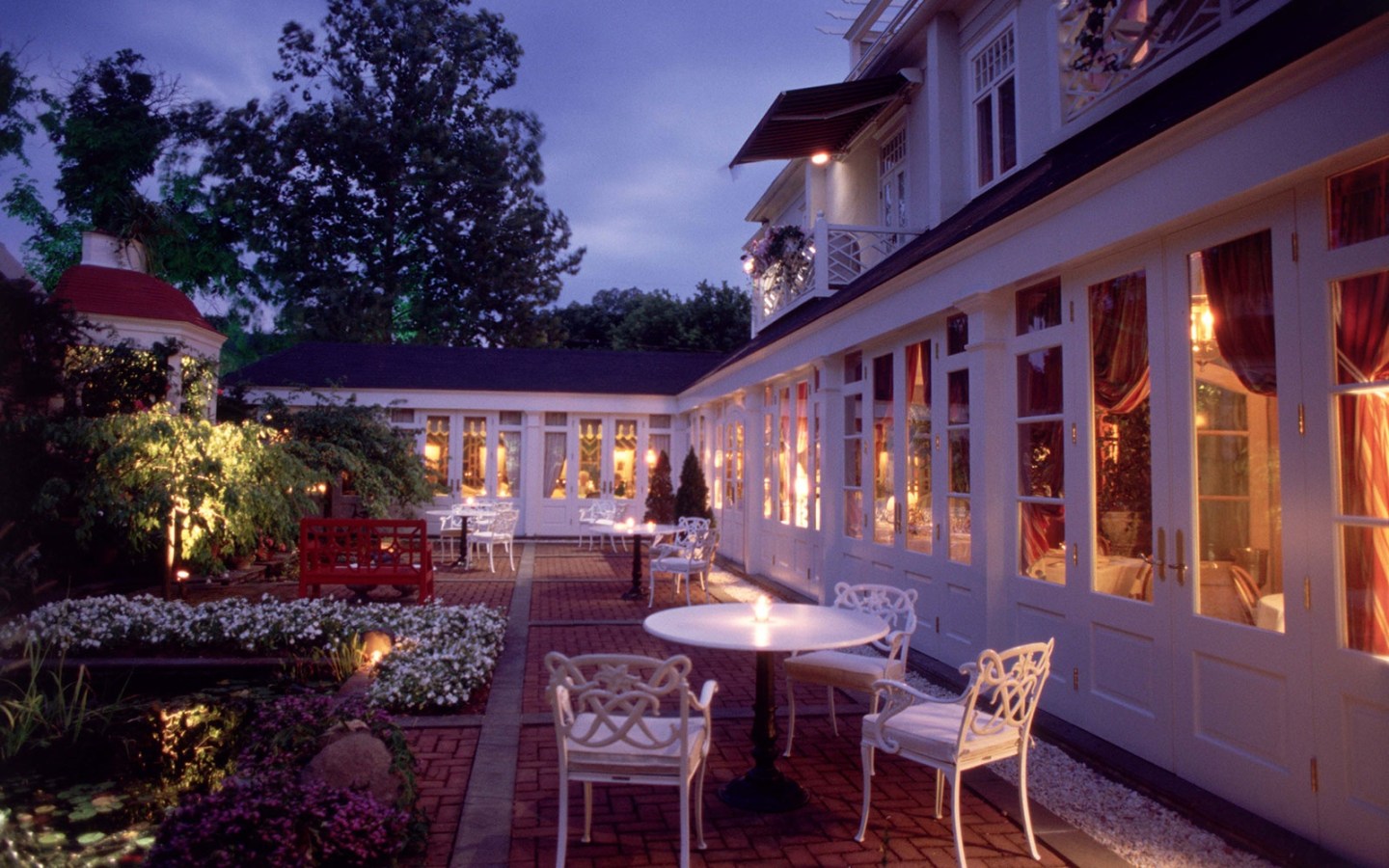 WBTOPHOTELS-1-inn-at-little-washington