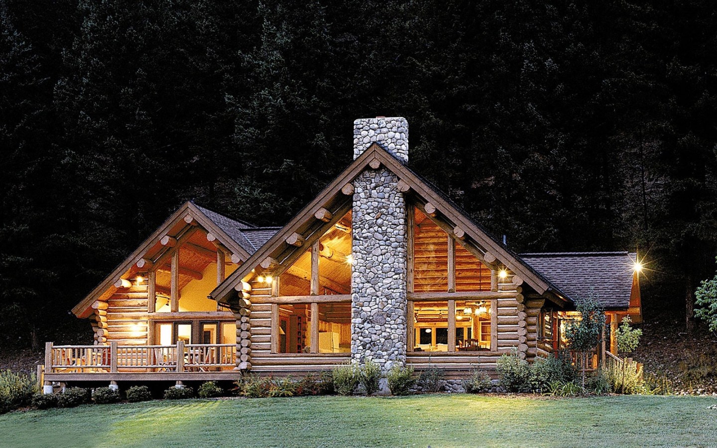 WBTOPHOTELS-9-triple-creek-ranch