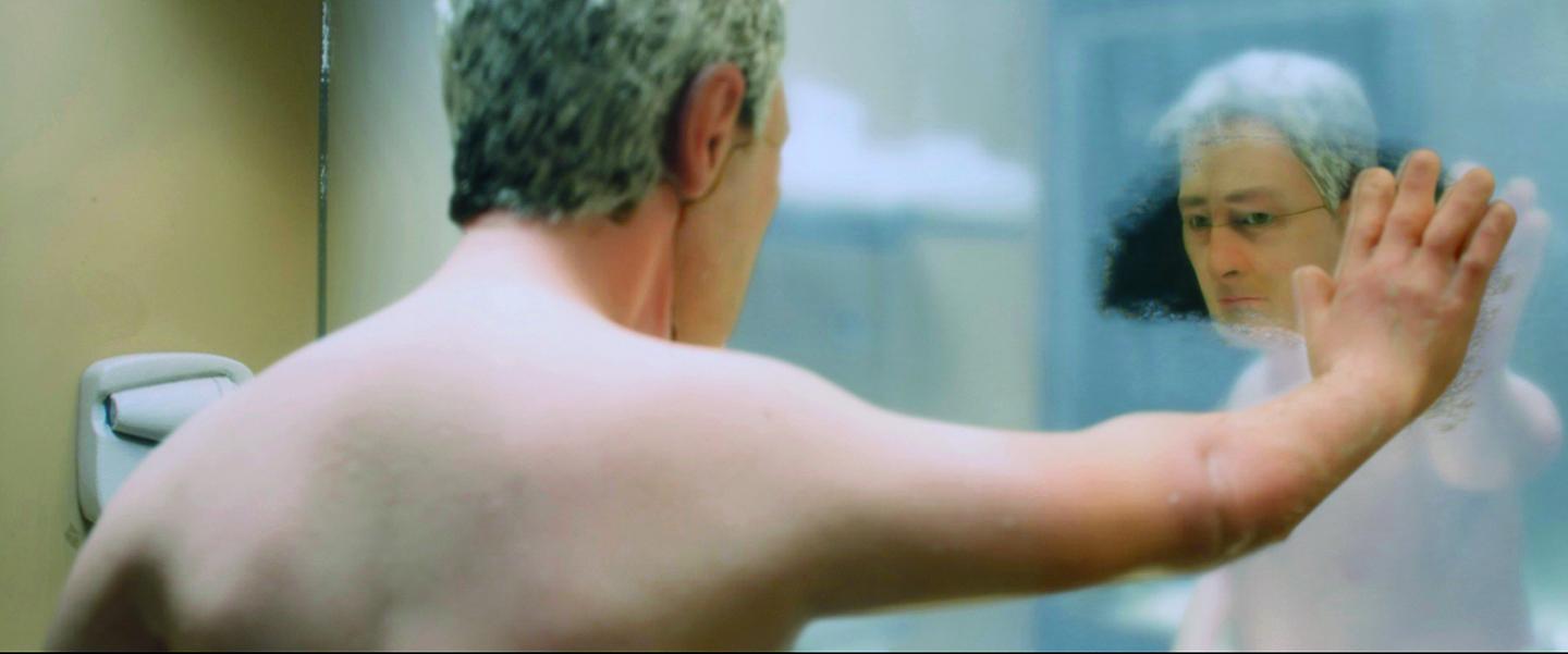 ANOMALISA