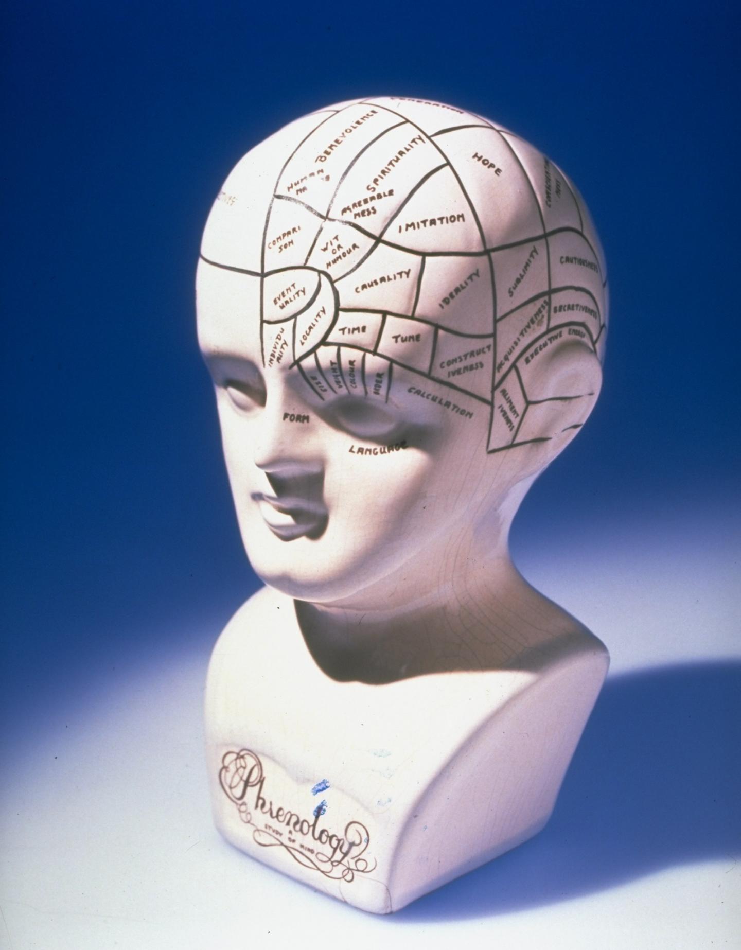 01015114.JPG
