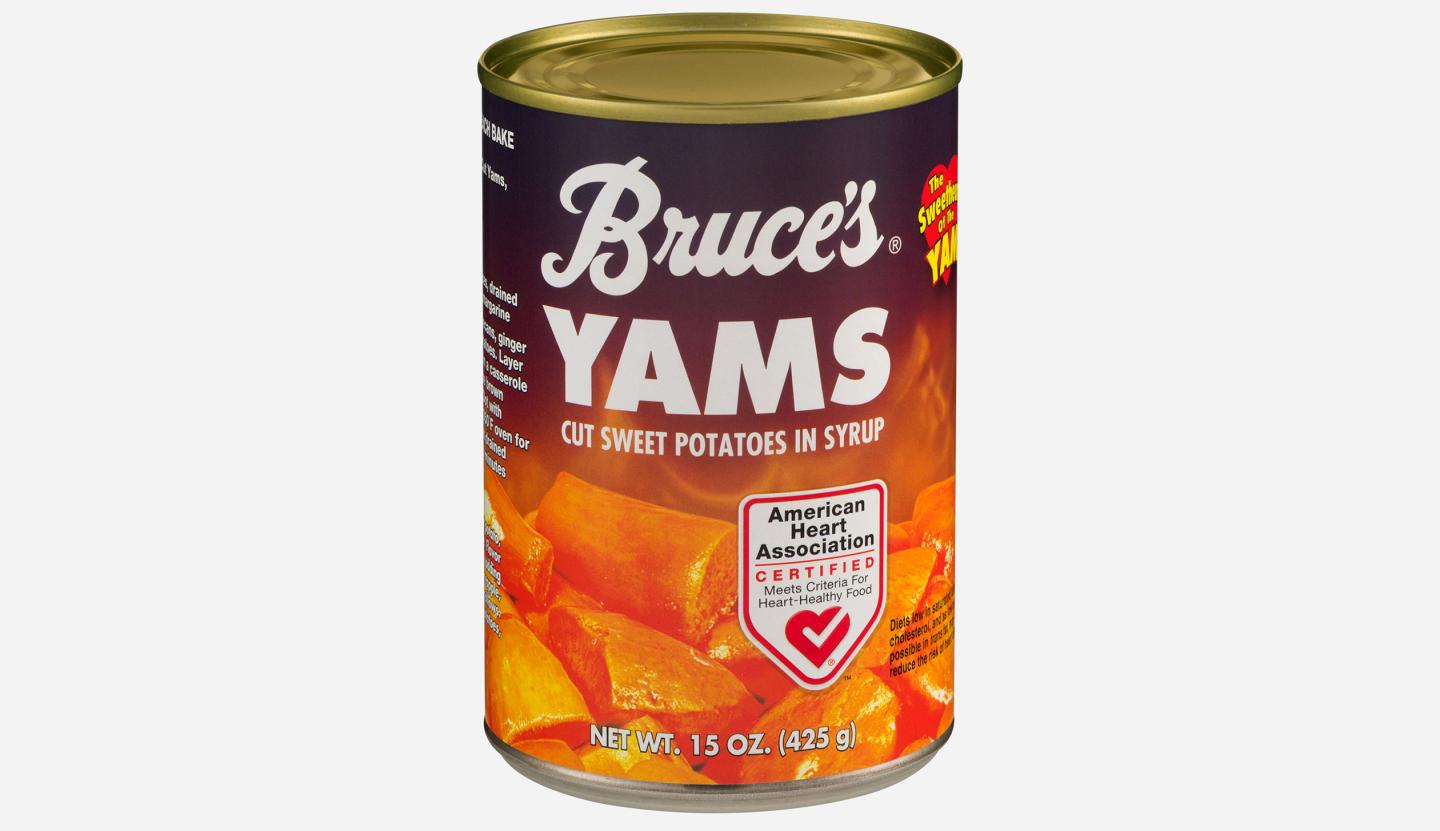 15_oz-Bruce's-Cut-Sweet-Potato
