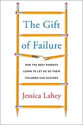 41uYjp2PtKL._SX329_BO1,204,203,200_