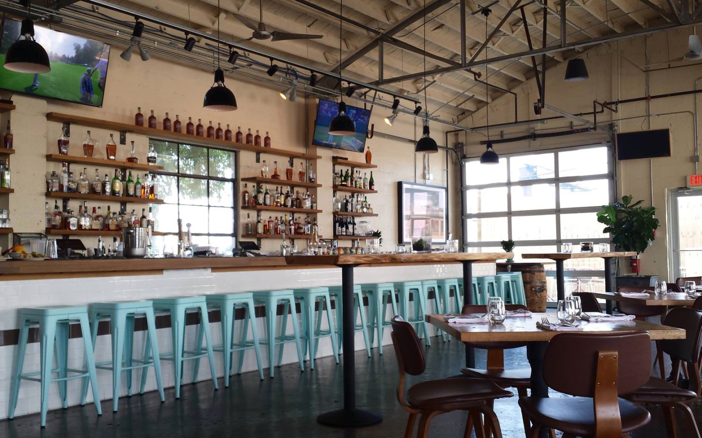 adeles-nashville-TGVING1115