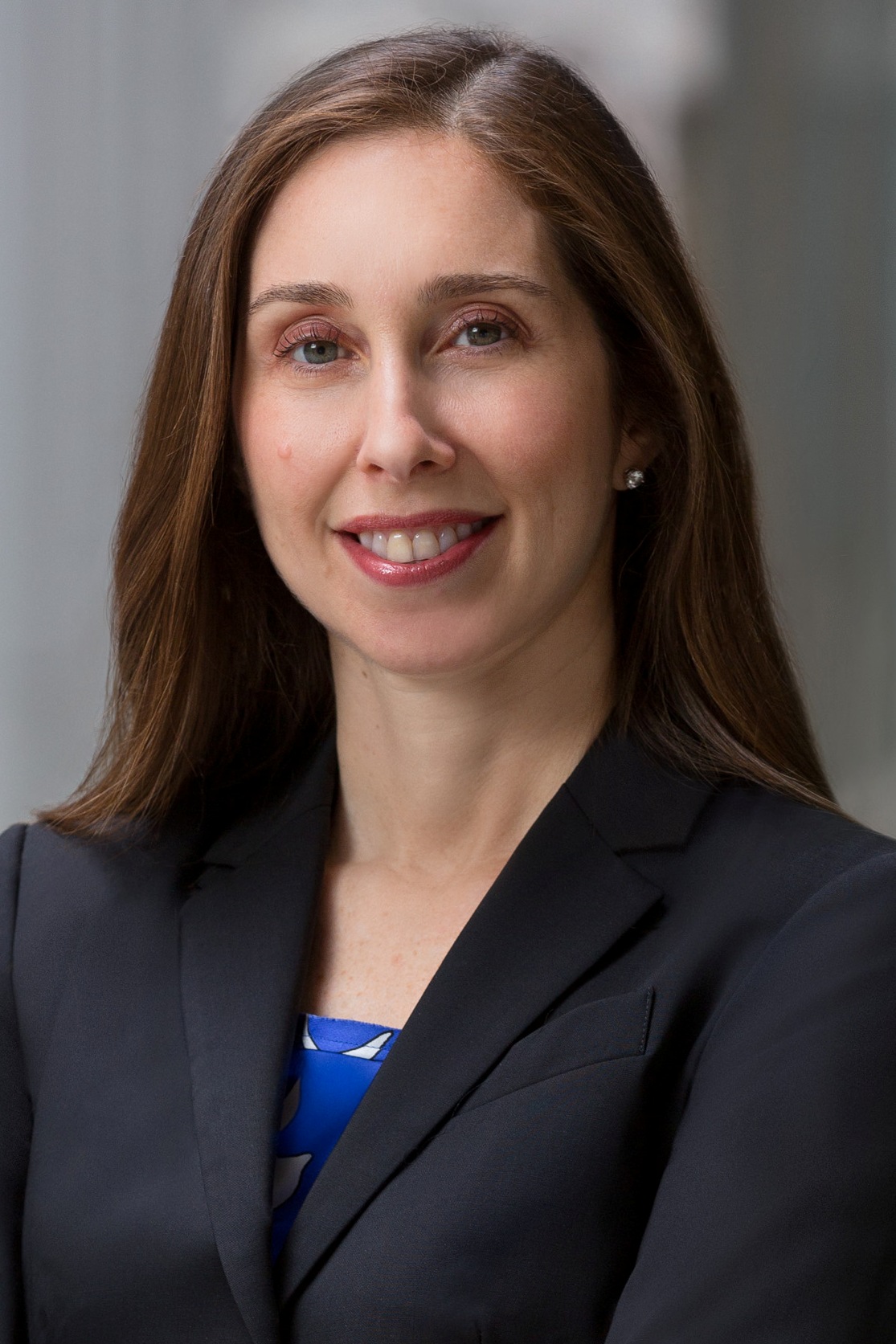 heres what to expect when you start a new job