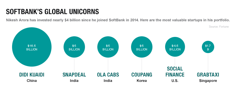 ARO-12-15-15-longform (1)