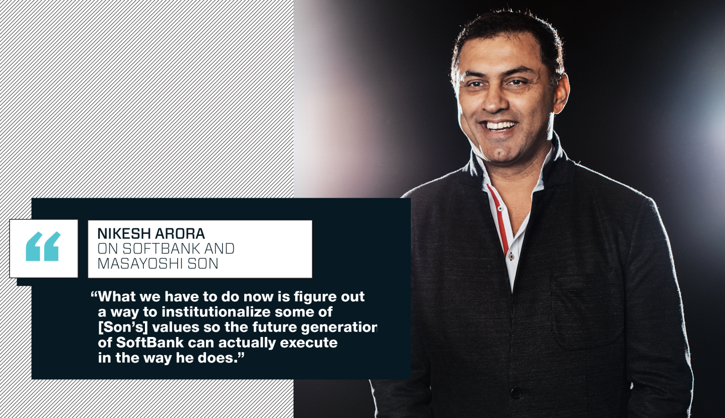 ARO.12.15.15.pullquotePHOTOrevise