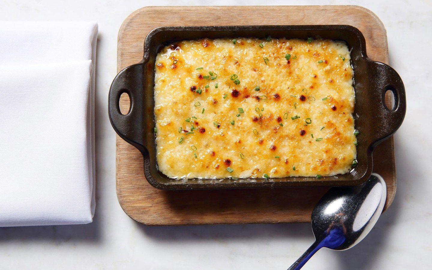 Bazaar-Meat-TGVING1115