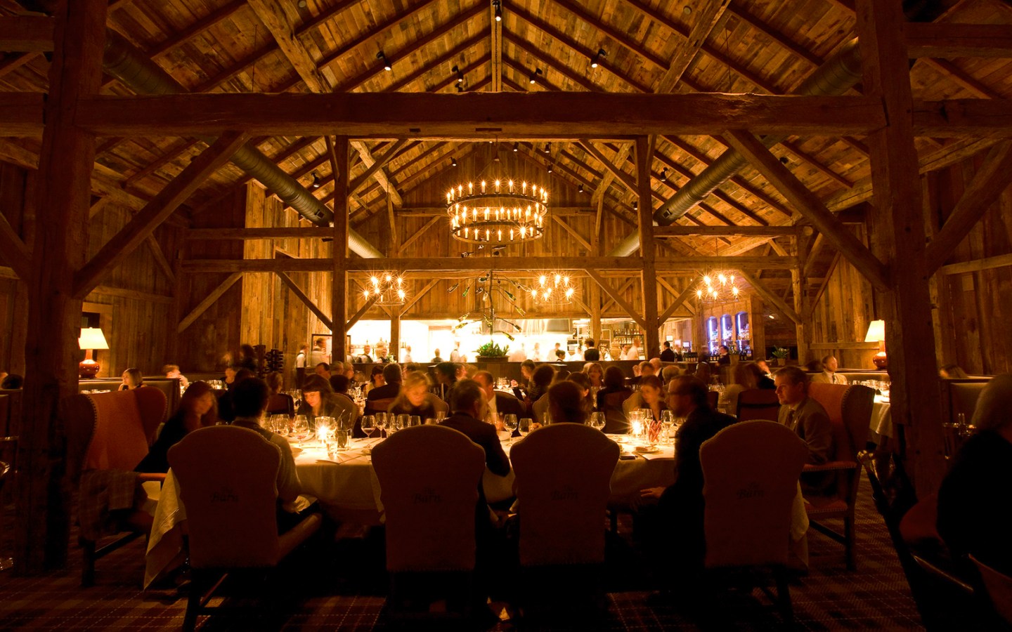 blackberry-farm-TGVING1115