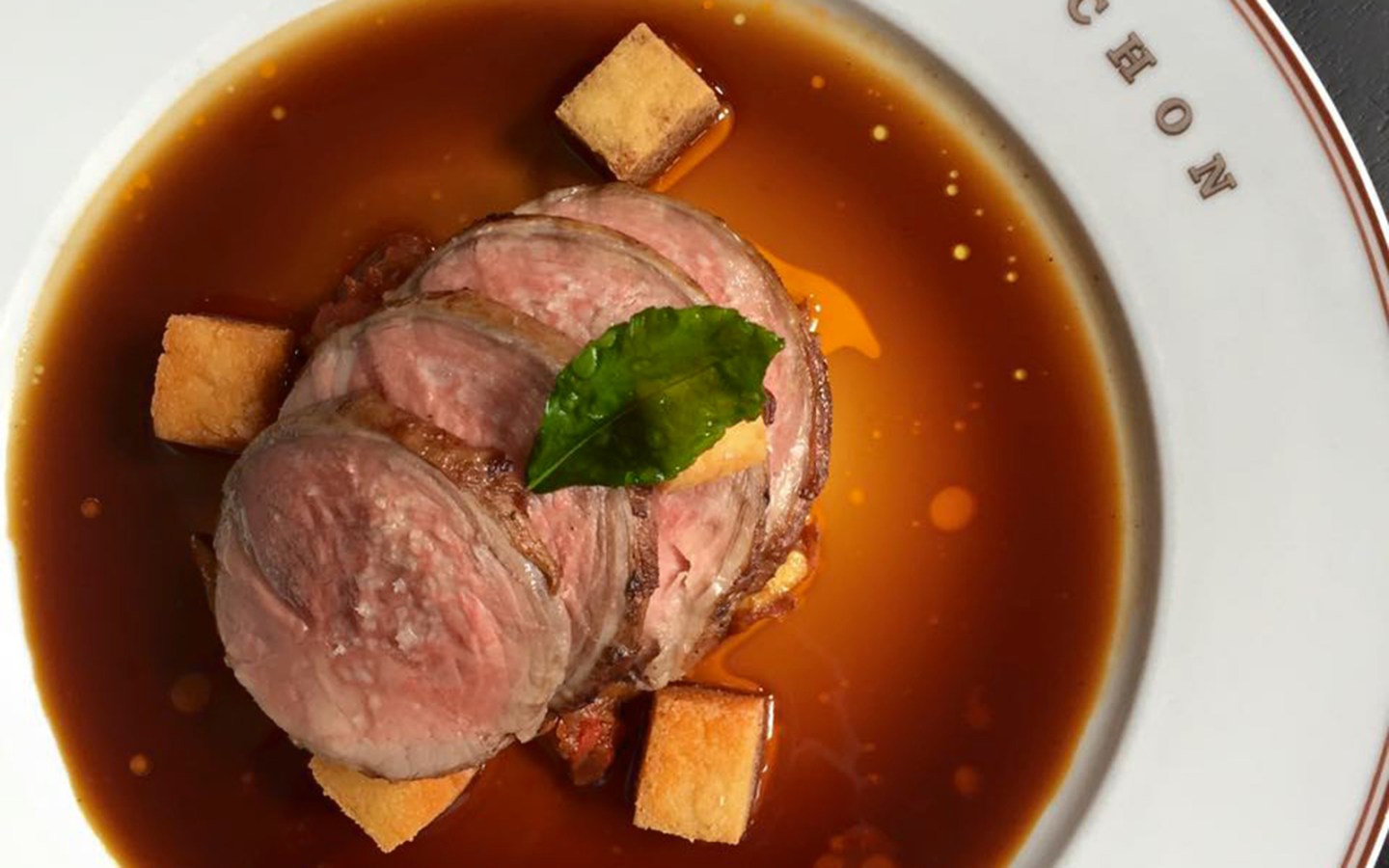 Bouchon-Beverly-Hills-TGVING1115