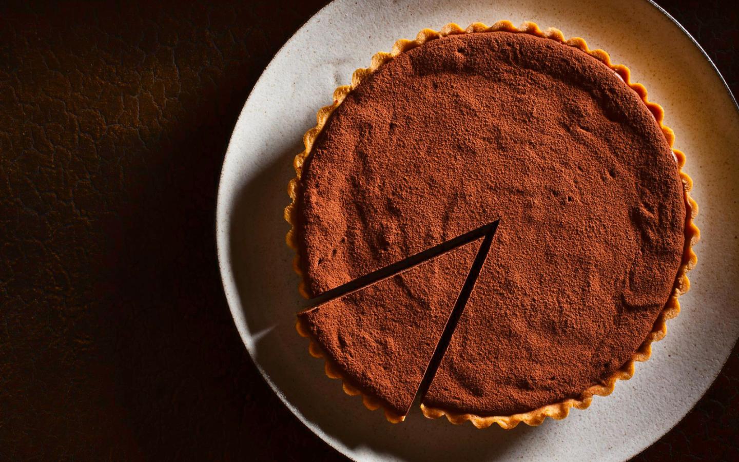 eleven-madison-park-TGVING1115
