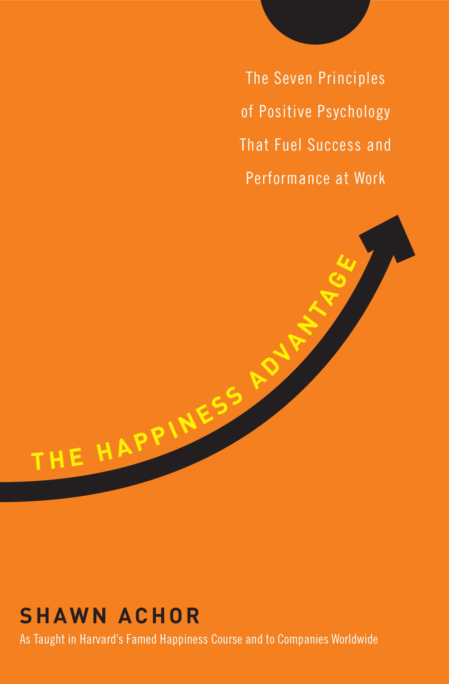 EXE.12.01.15-Happiness-Advantage