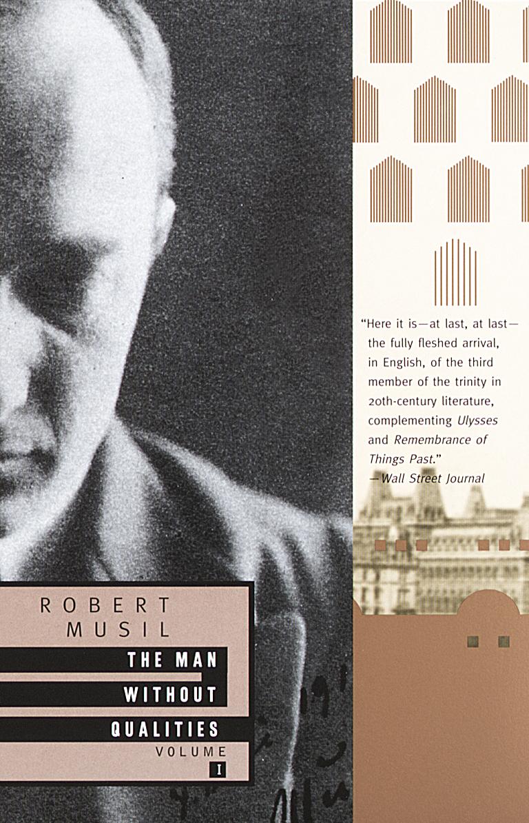 EXE.12.01.15-The-Man-Without-Qualities