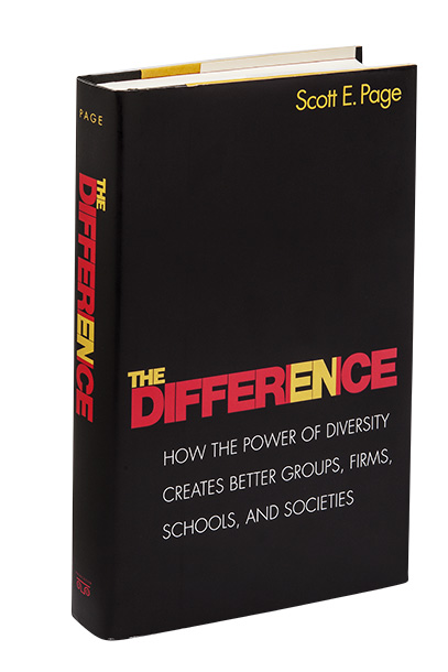 1215 FORTUNE EXE MICHELE TAYLOR