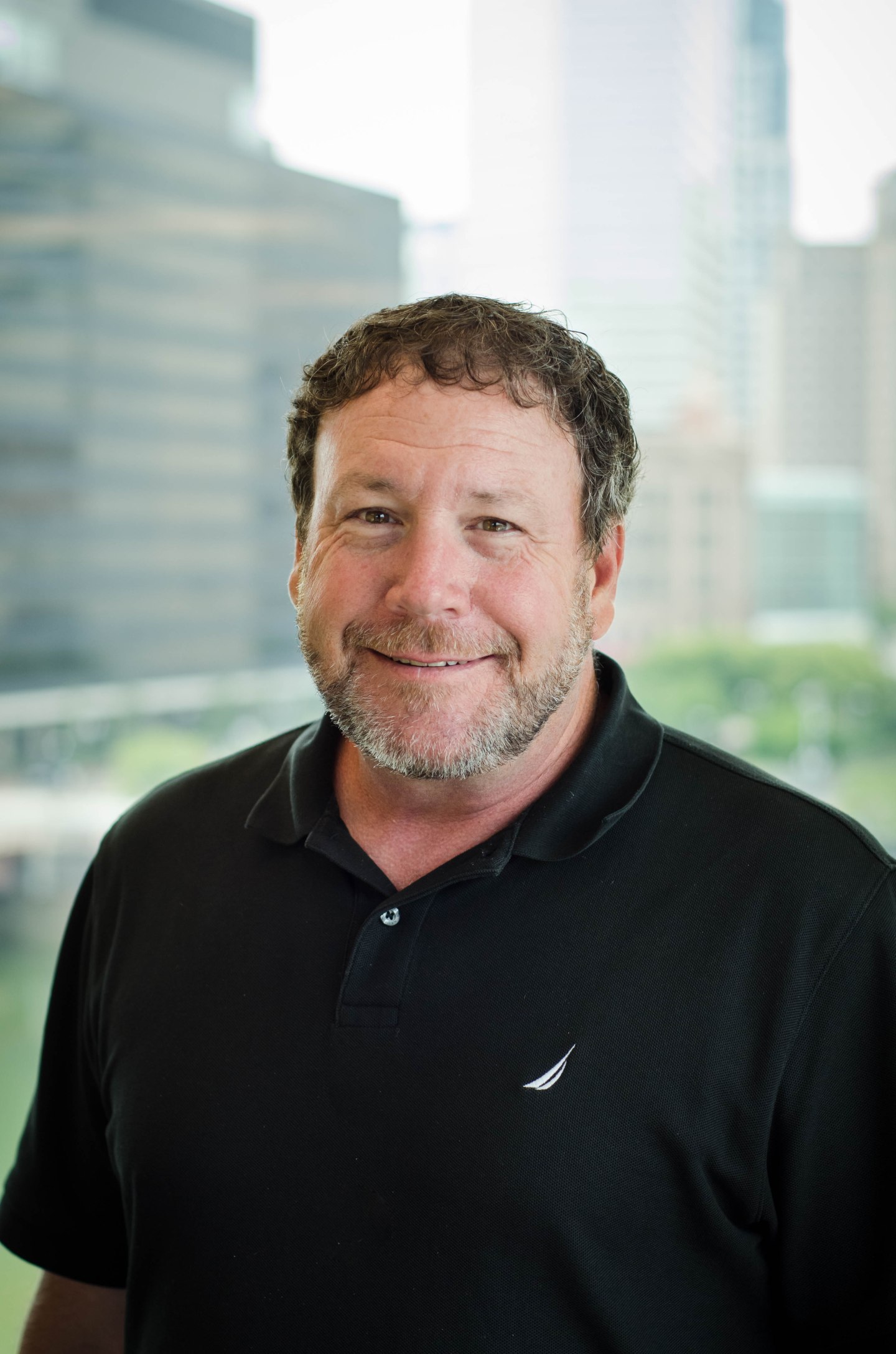 Articles by George Roberts | Fortune