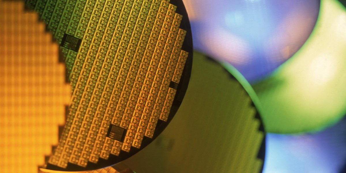 ON Semiconductor Is Buying Fairchild to Head Off Competition Fortune