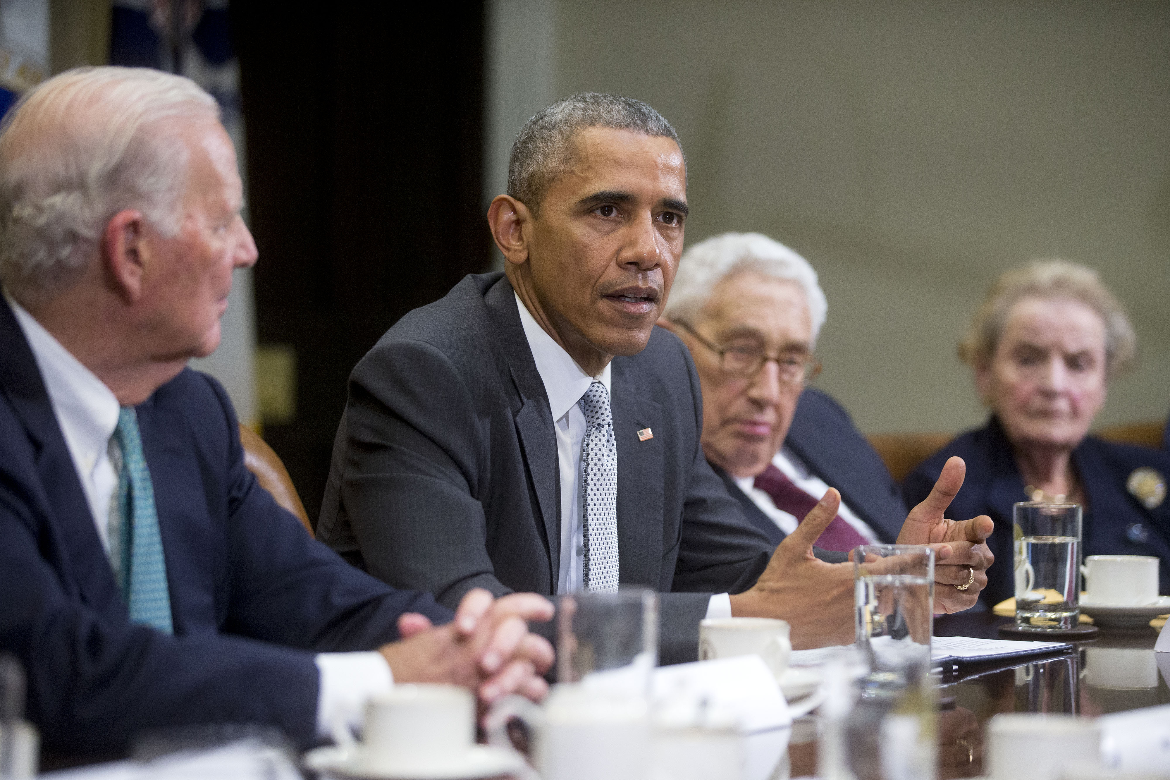 What the TPP Means for Small Businesses | Fortune
