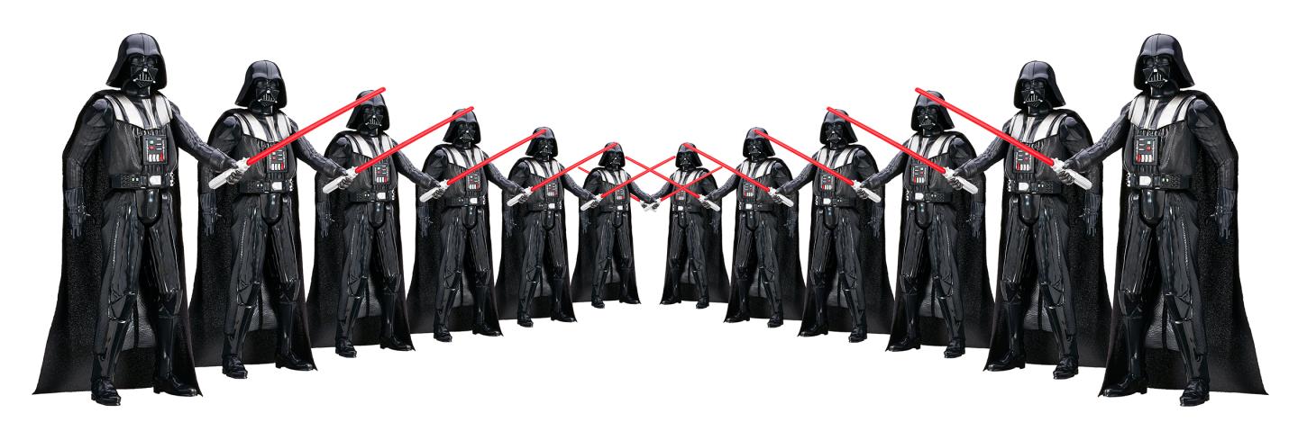 INV.12.01.15.Darth.Vader