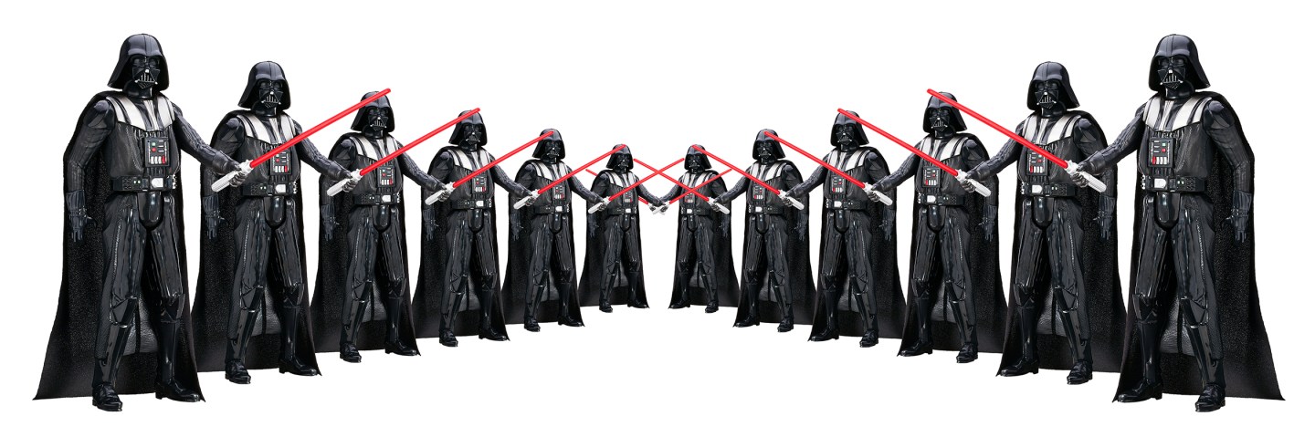 INV.12.01.15.Darth.Vader