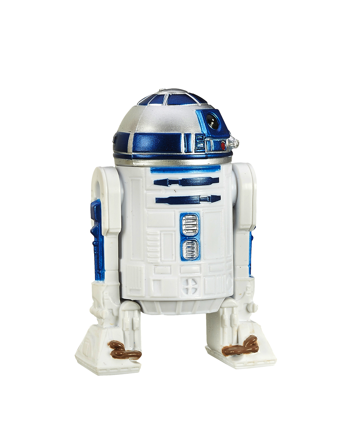 INV.12.01.15.R2D2