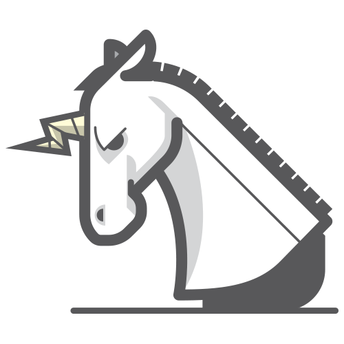 MAC.12.1.15.Unicorn.icon