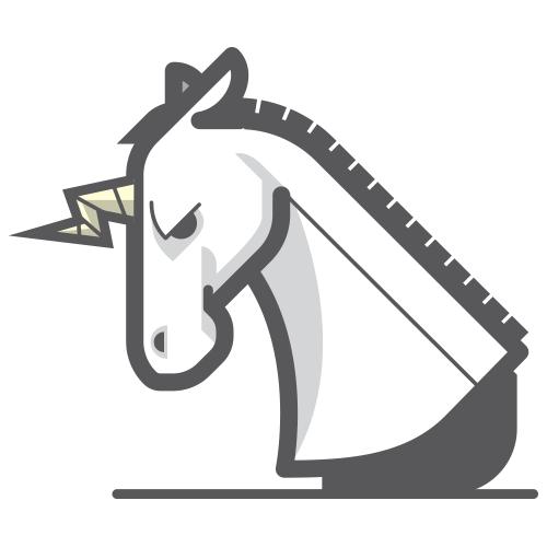 MAC.12.1.15.Unicorn.icon