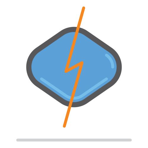 MAC.12.1.15.Pfizer.Icon