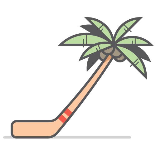 MAC.12.1.15.Palmtree.Icon