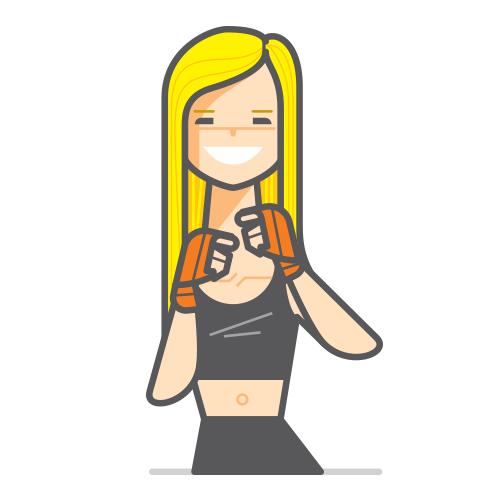 MAC.12.1.15.Ronda.Rousey.Icon