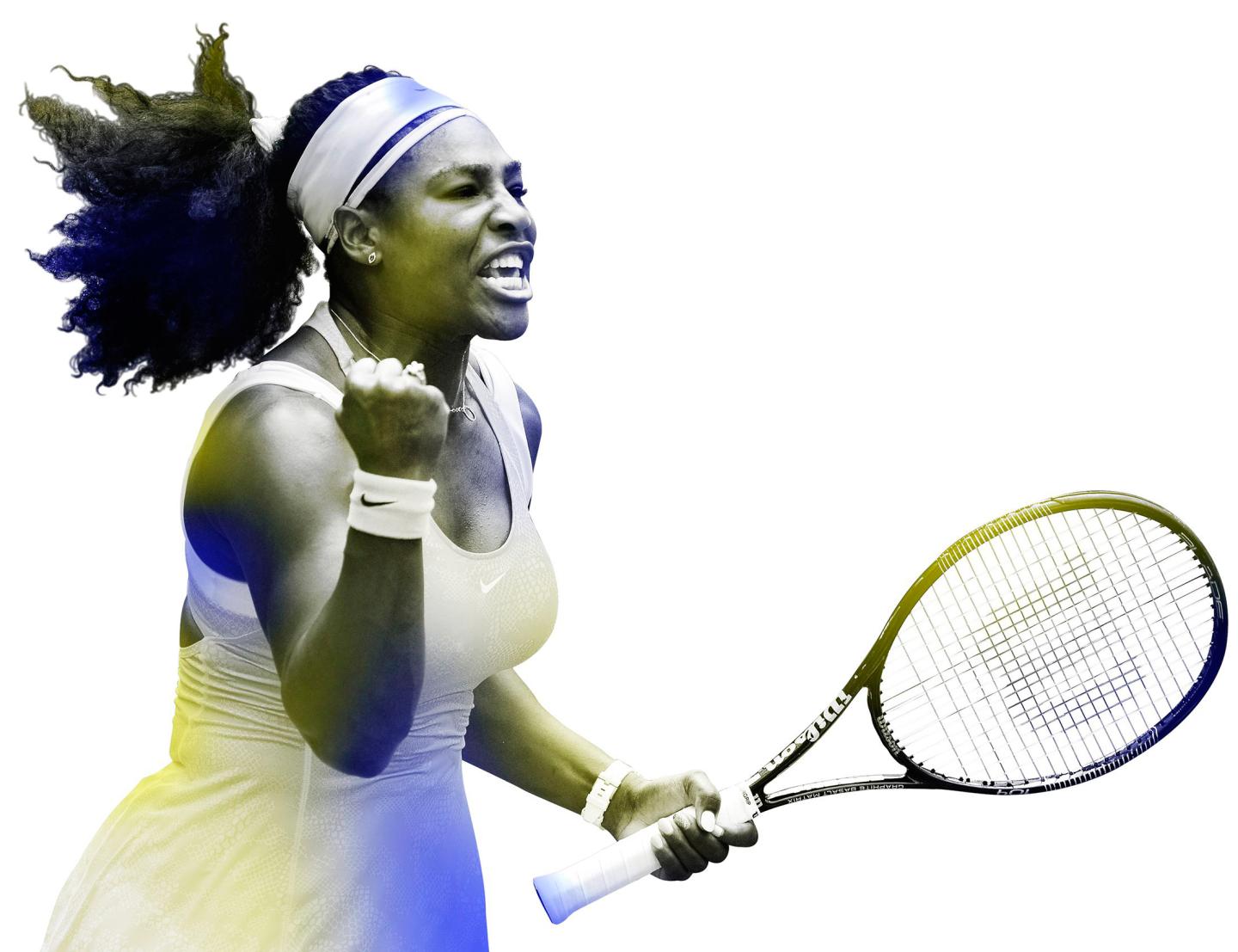 MAC.12.01.15 mac12_serena_crop