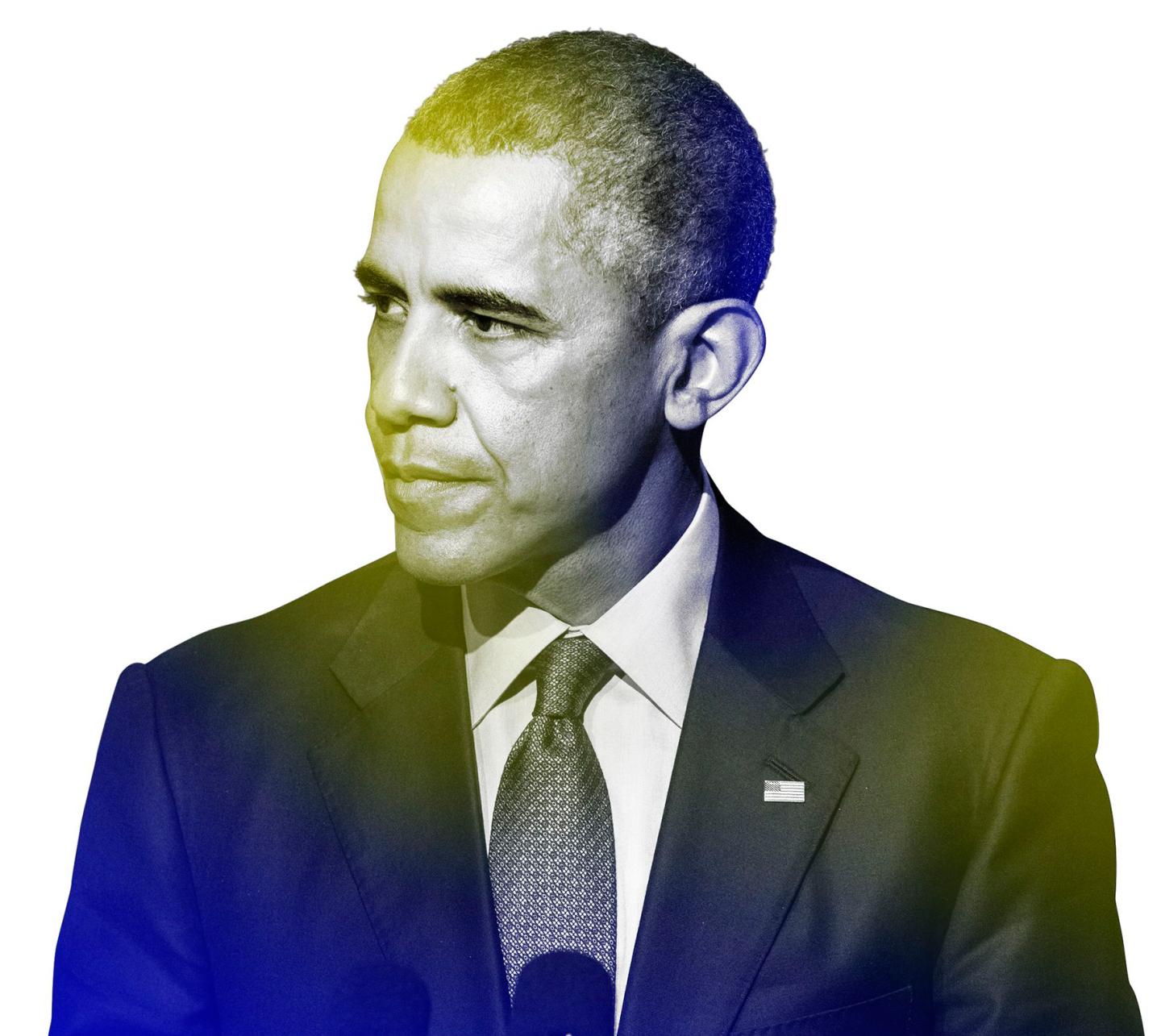 MAC.12.01.15 mac12_obama_crop