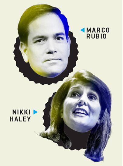 MAC.12.01.15 mac_gop
