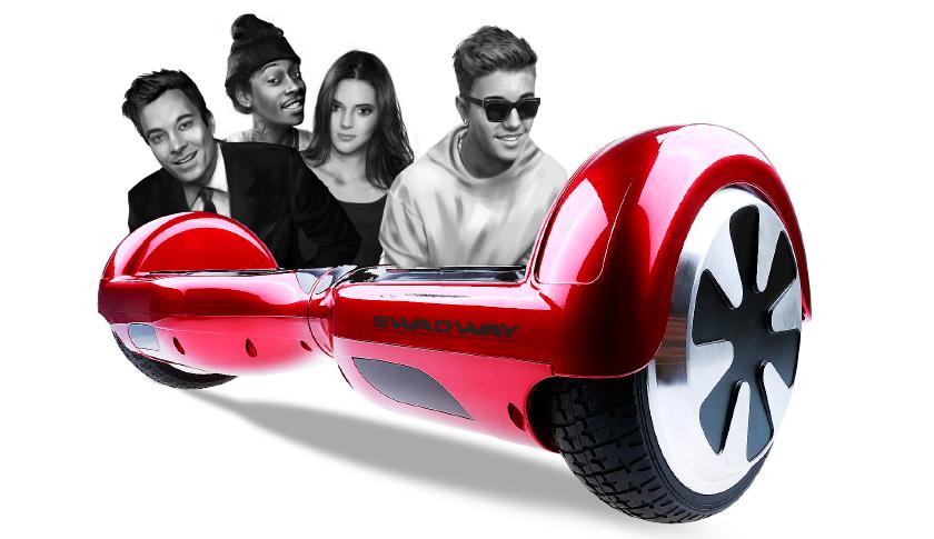 MAC.12.01.15.hoverboard