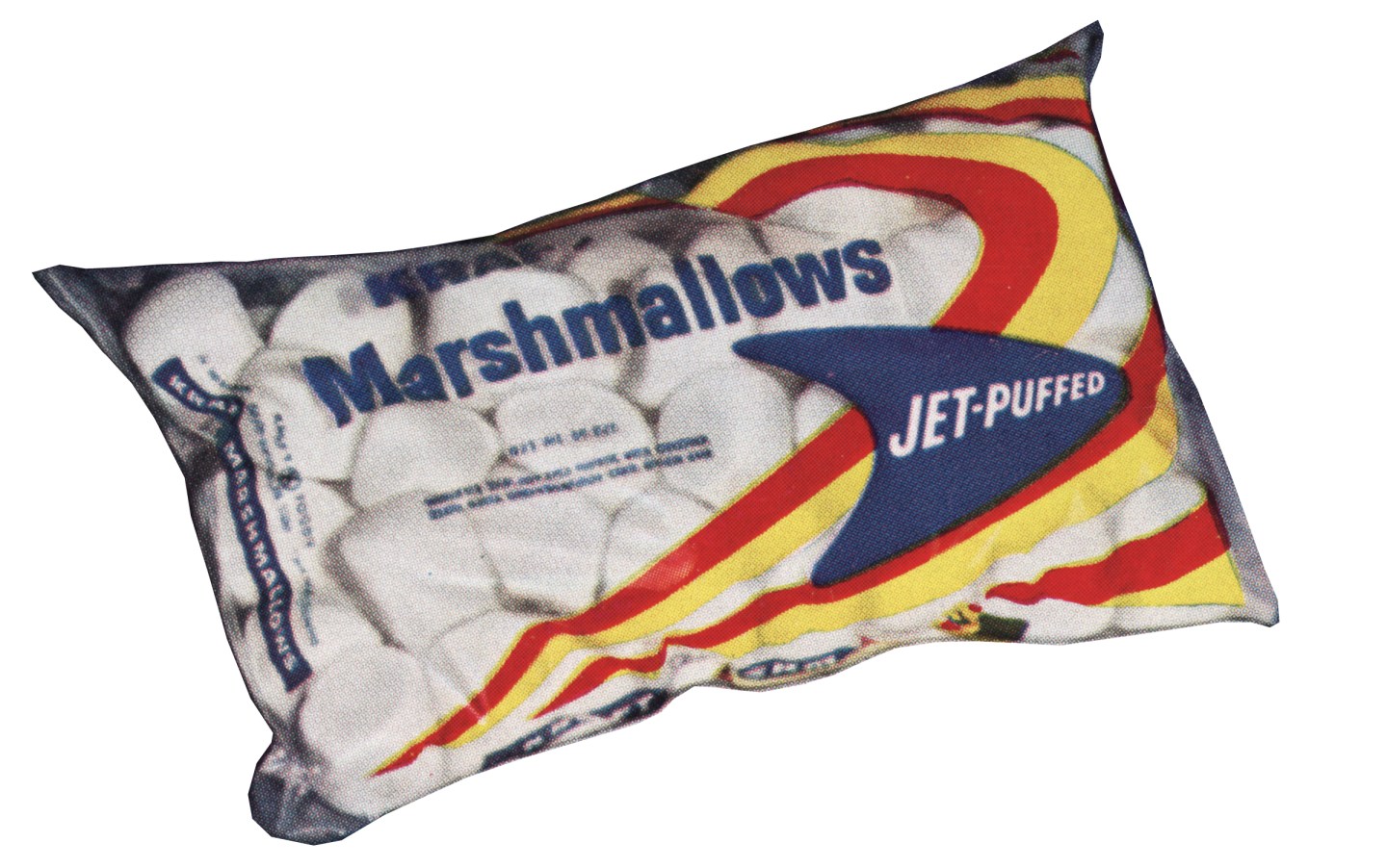 0140 marshmallow_1958AR