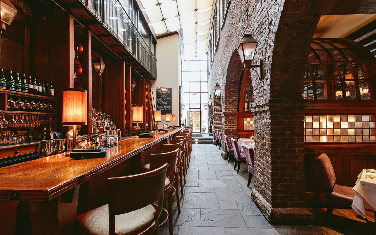 mccradys-TGVING1115