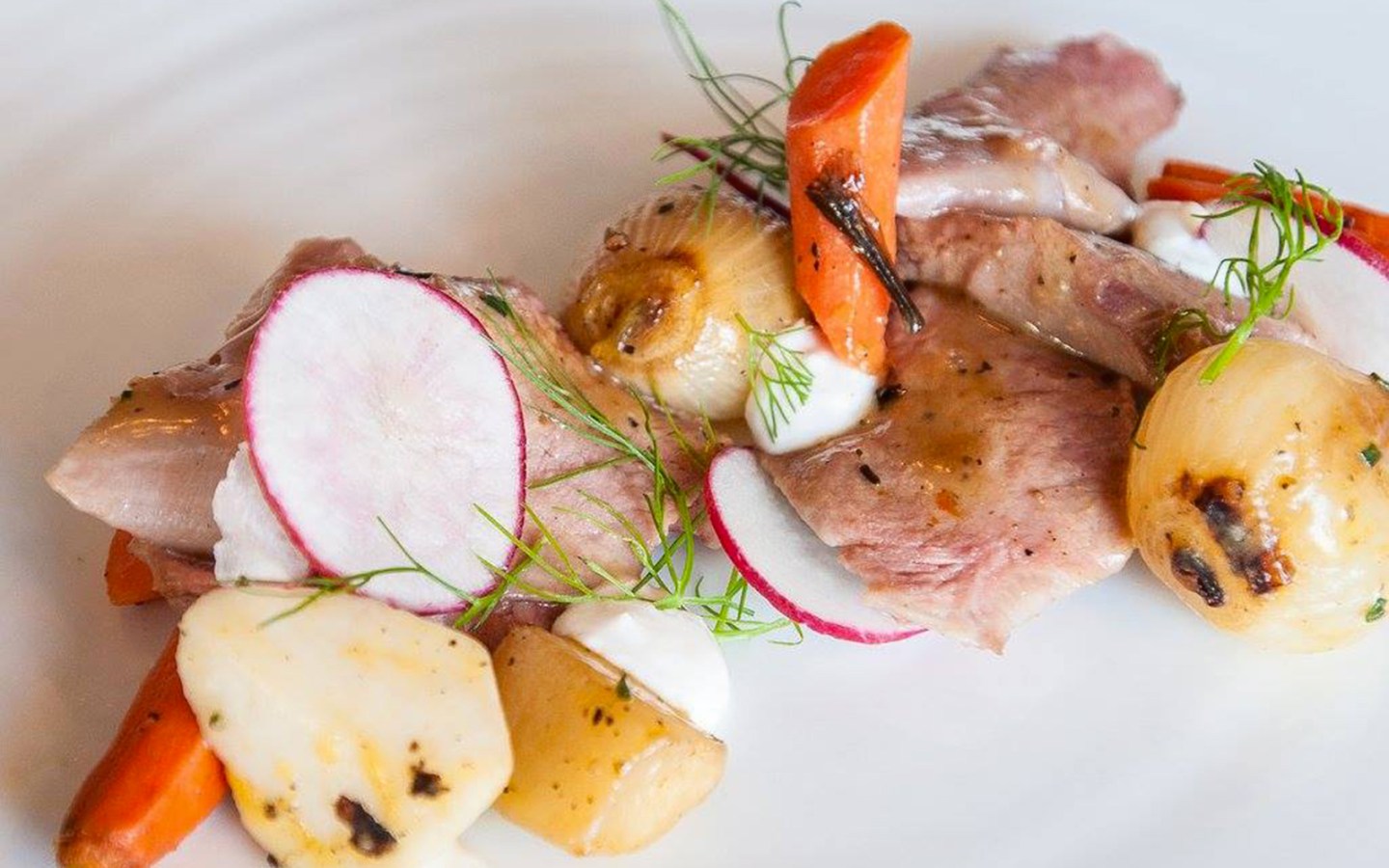 michael-mina-TGVING1115