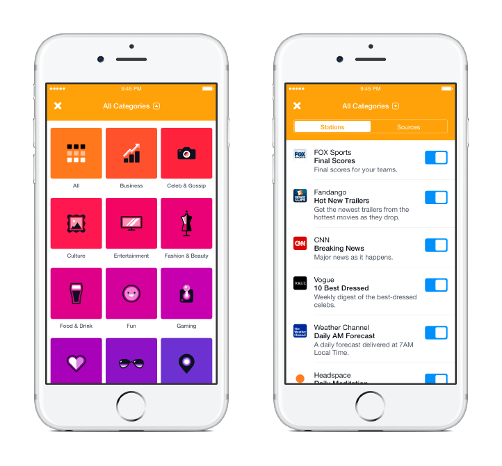 notify-pairing-14