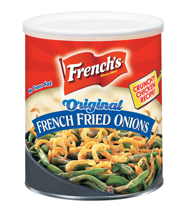 portrait-ffo2_6oz_or_sw_us