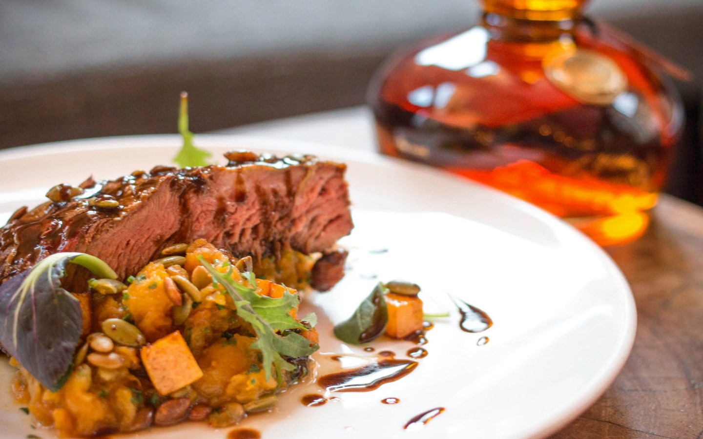 proof-on-main-TGVING1115