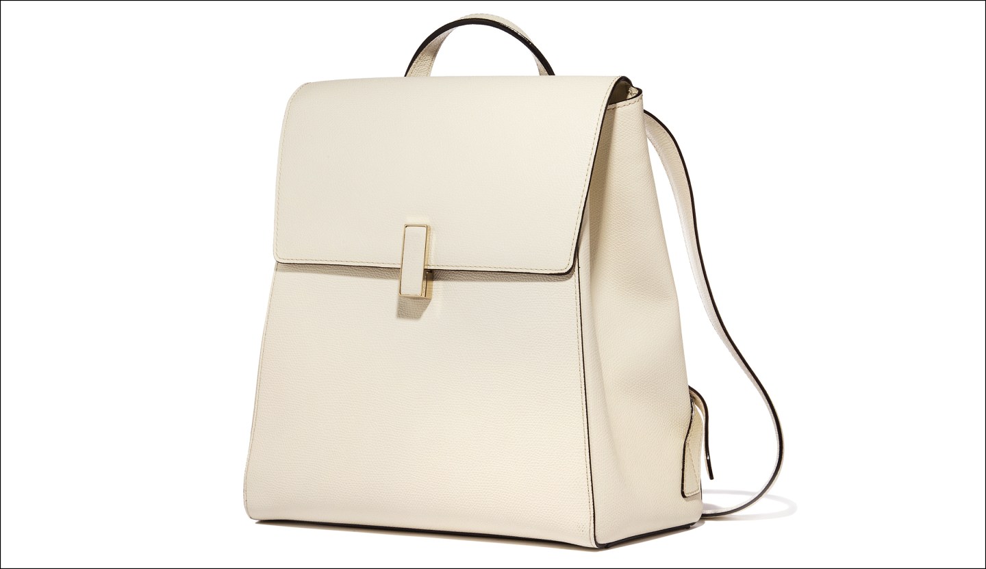 1215 FORTUNE GIFT GUIDE MICHELE TAYLOR