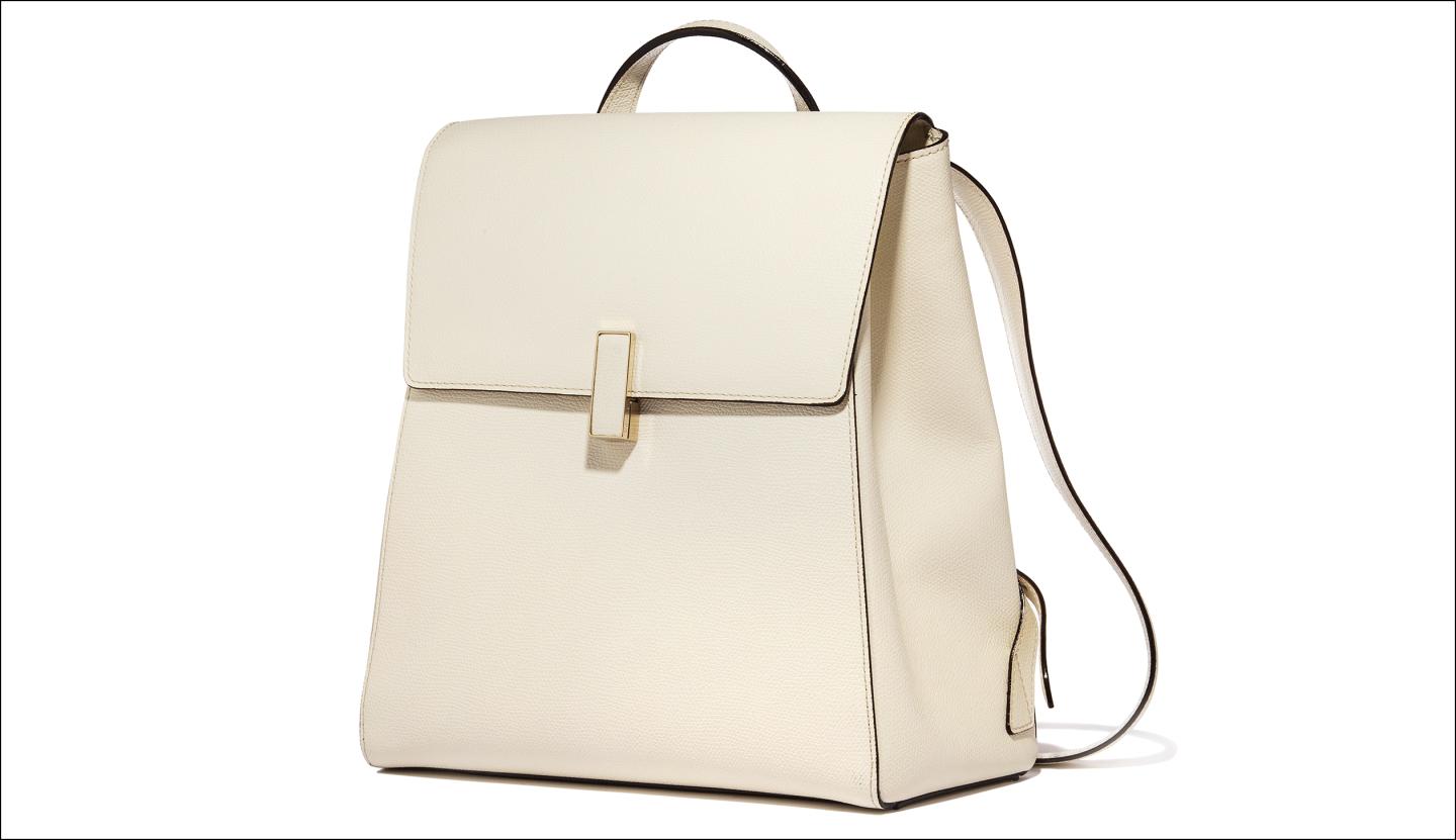 1215 FORTUNE GIFT GUIDE MICHELE TAYLOR
