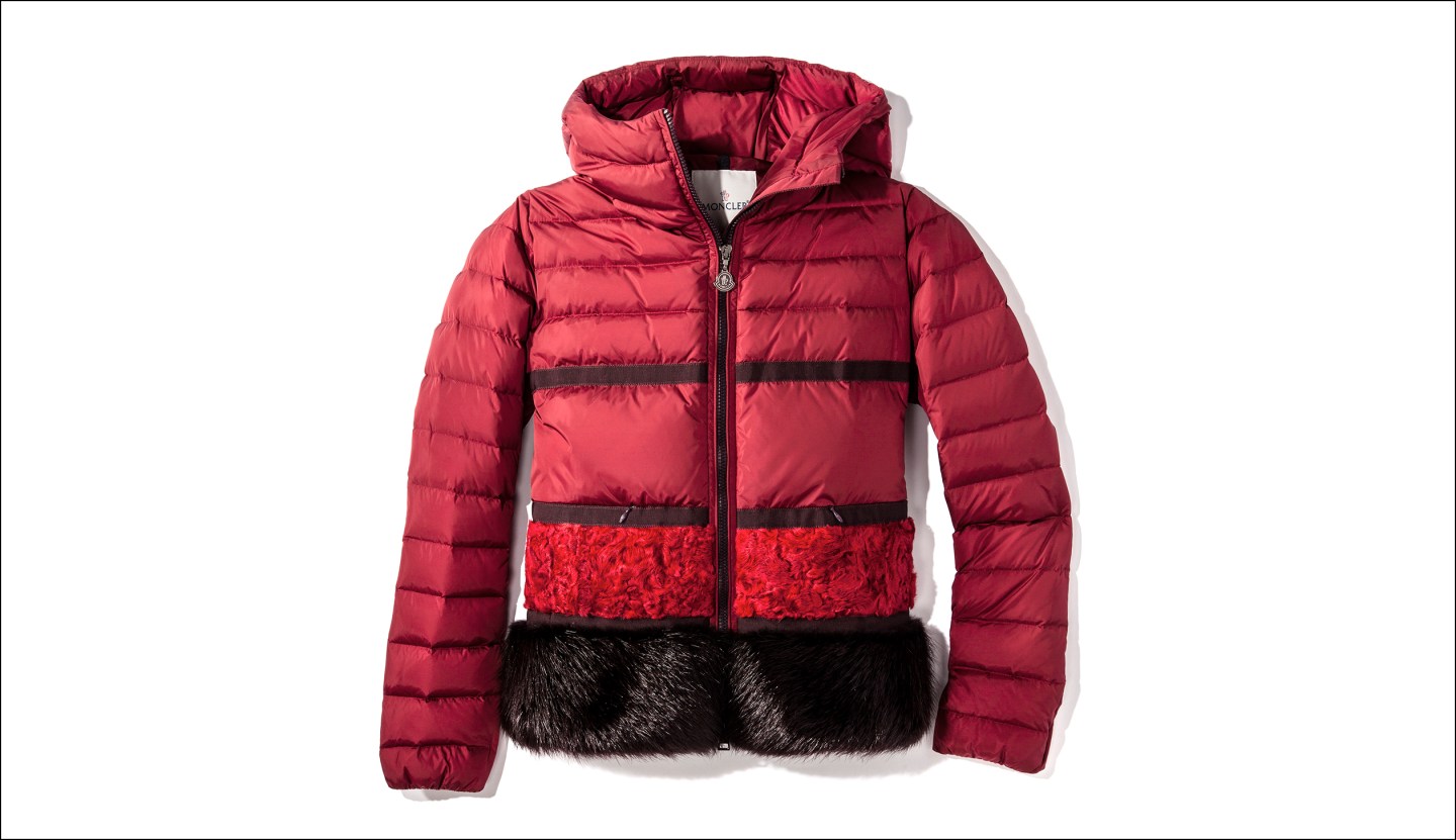 1215 FORTUNE GIFT GUIDE MICHELE TAYLOR