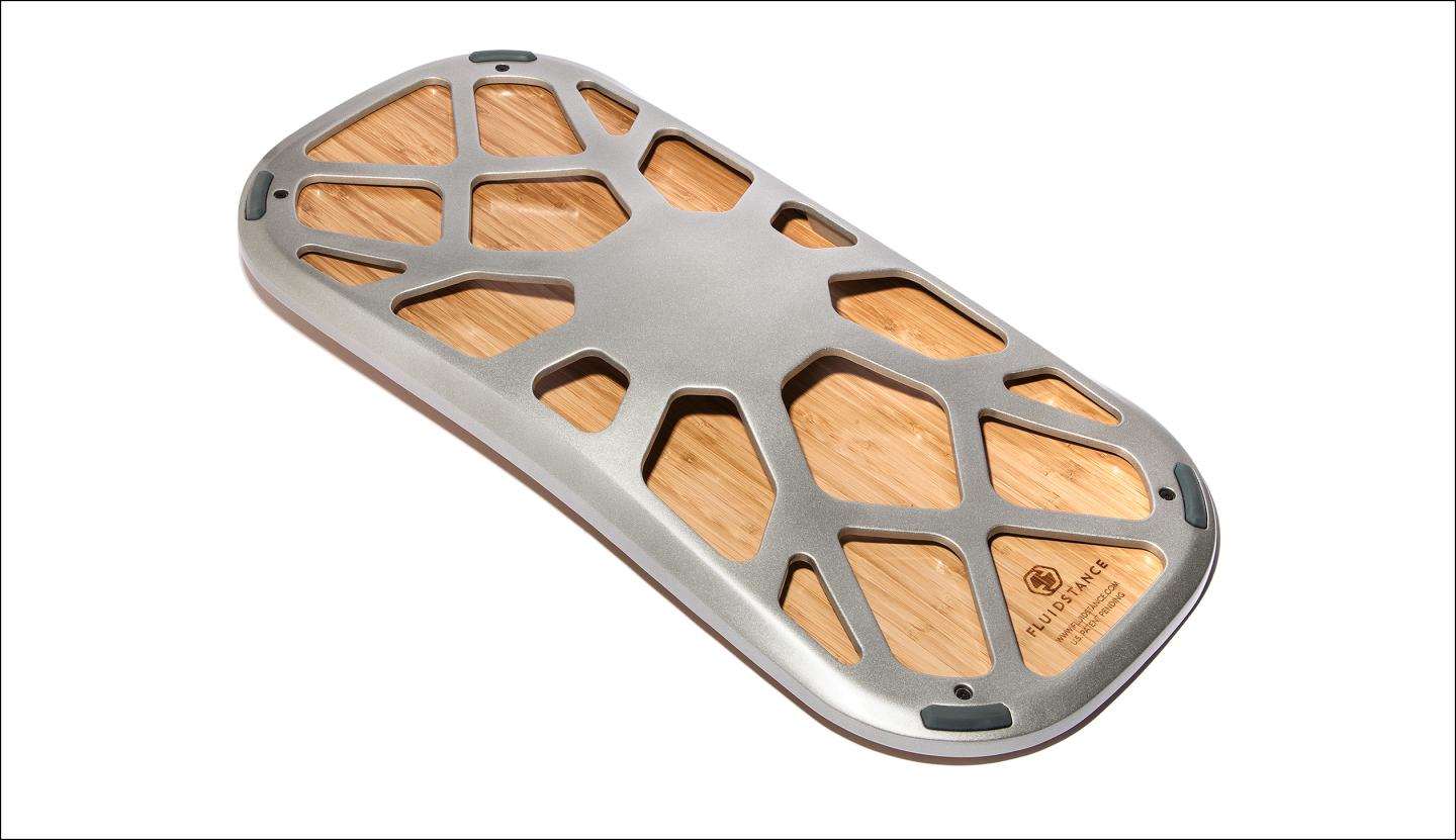 1215 FORTUNE GIFT GUIDE