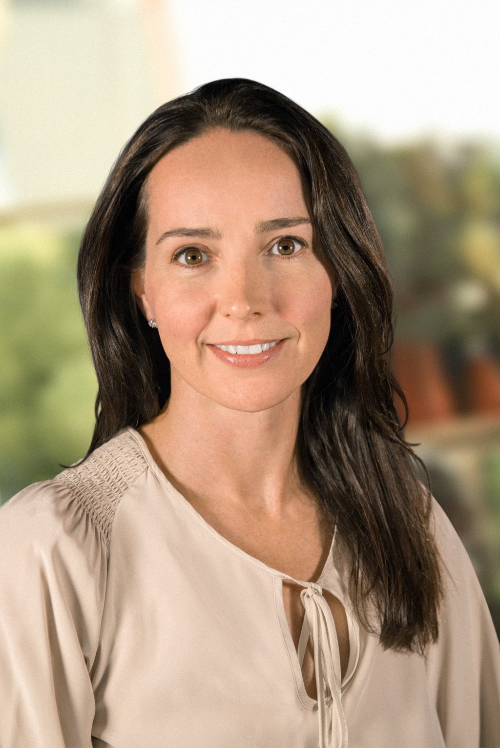 Square CFO Sarah Friar: This was the right time to IPO | Fortune